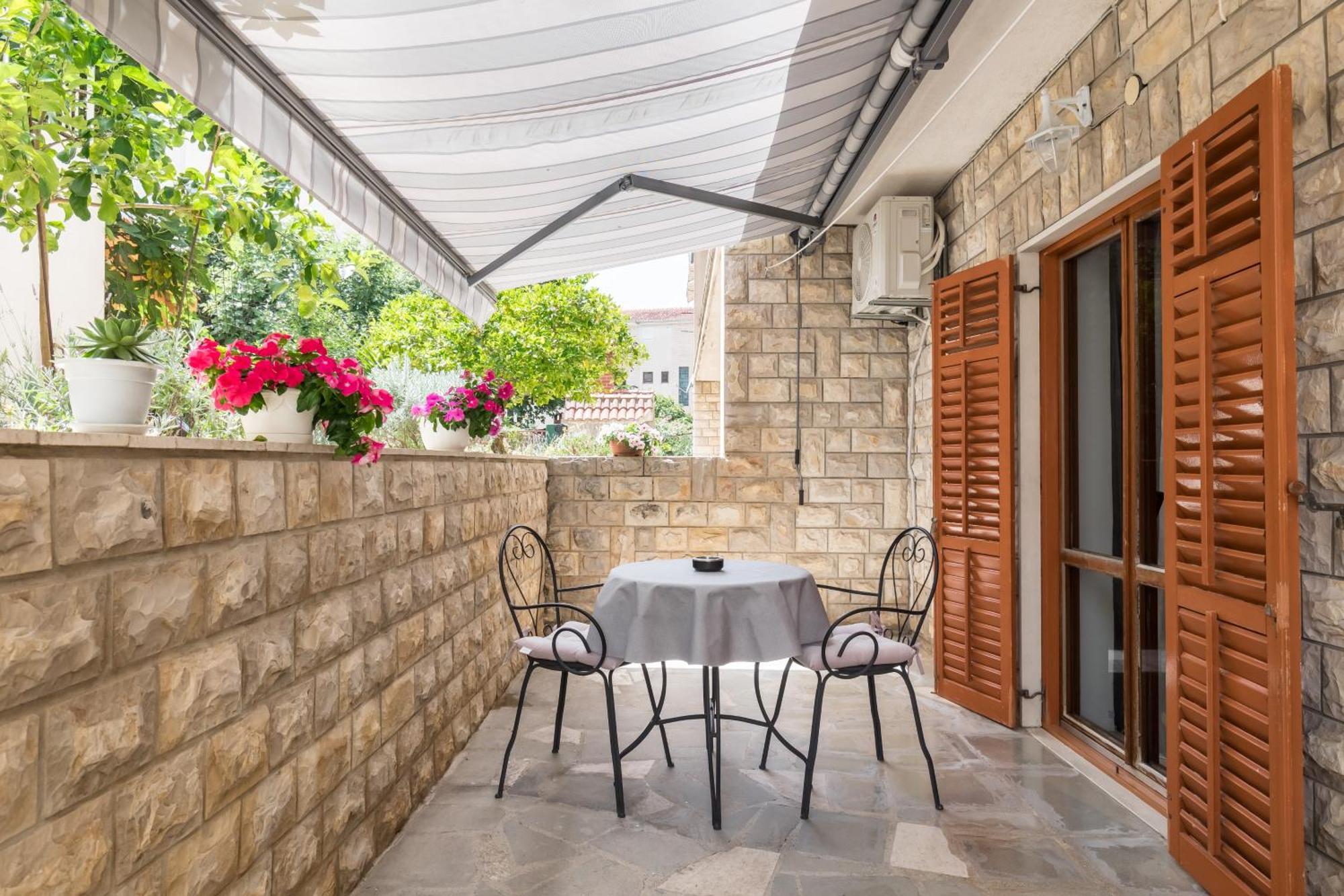 Lulu Appartement